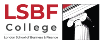 LSBF